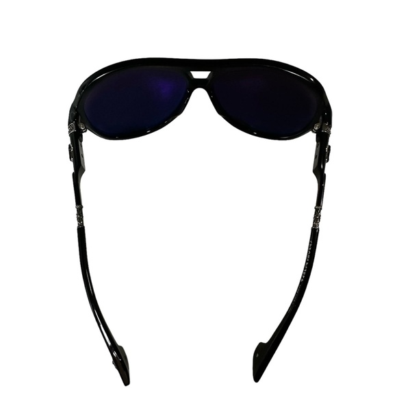 Chrome Heats, Autentic sunglasses - Picture 3 of 12
